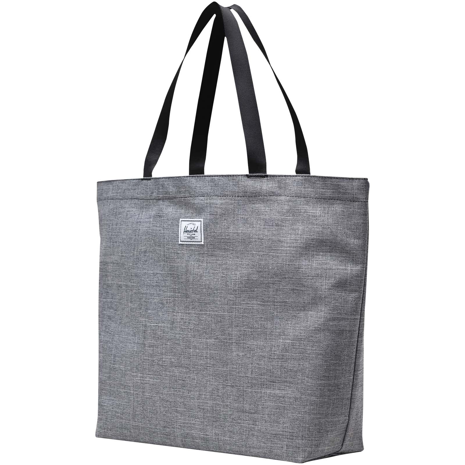 Bolsa Tote Reciclada Clásica Ecológica - Guadalest
