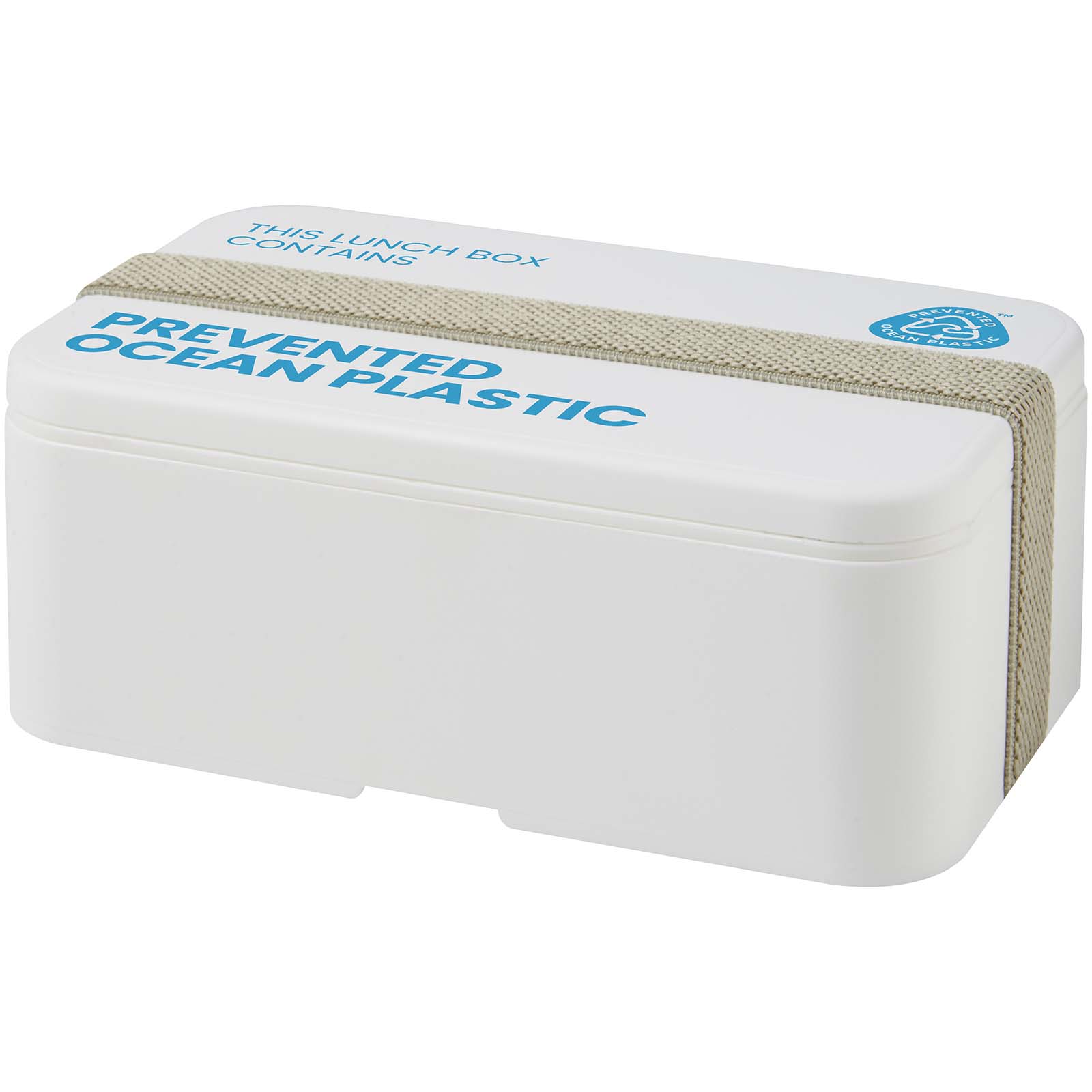 MIYO POP 700 ml lonchera de una capa
