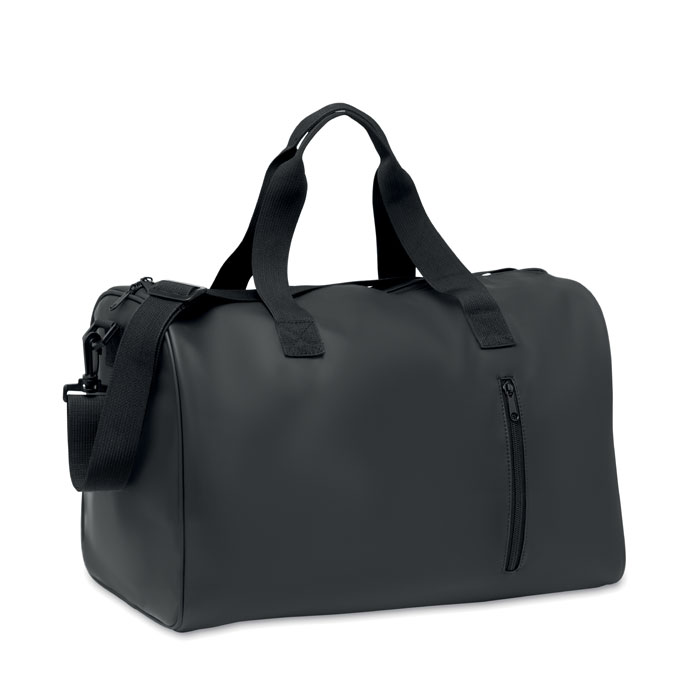 Bolsa de viaje de PU suave - Puértolas