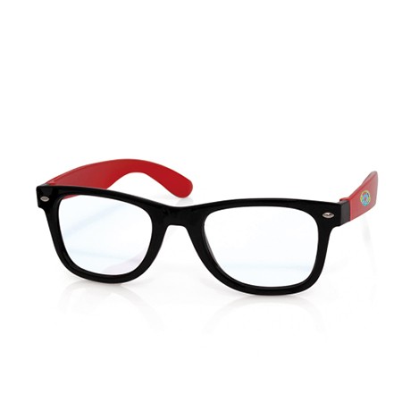 Marco de Gafas de Diseño Bicolor - Palomares del Río