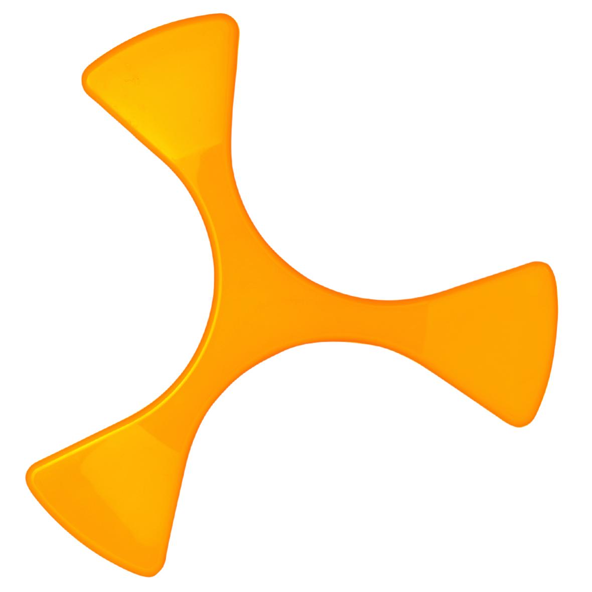 Juego de Lanzamiento - Piddlehinton - El Castillo de las Guardas