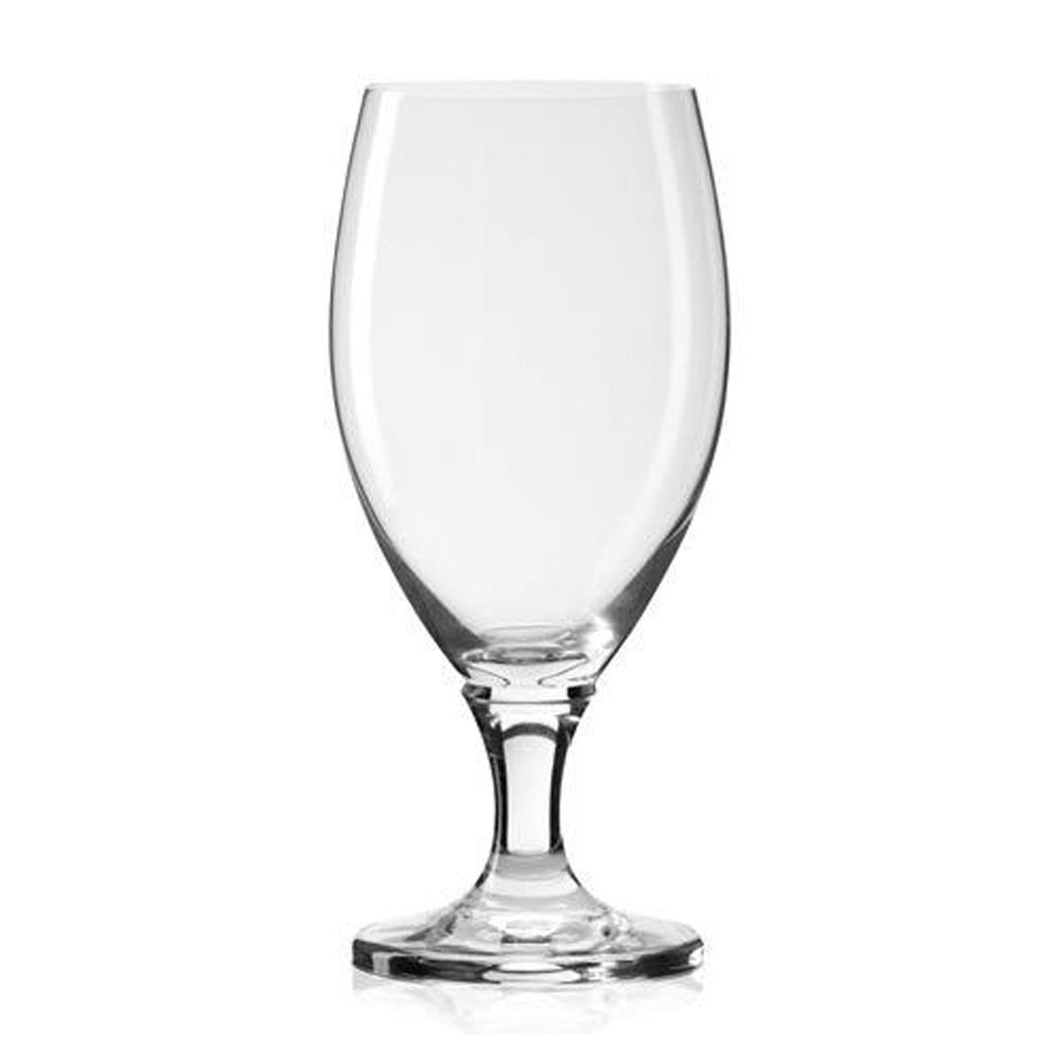 Copa Deister 25 cl. - San Bartolomé de las Abiertas impreso con logotipo