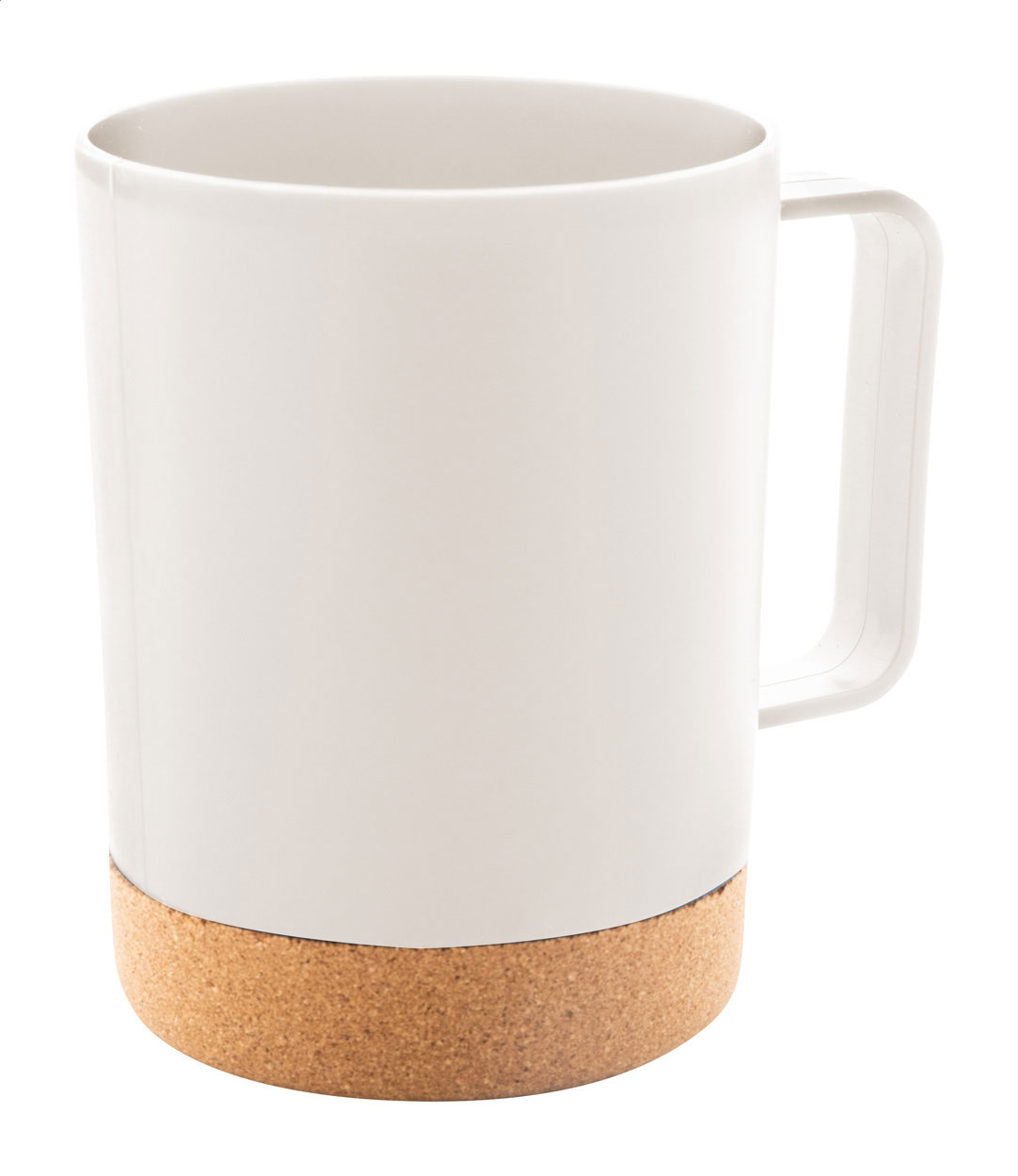 Taza EcoCorcho - Illán de Vacas bedrukken met logo