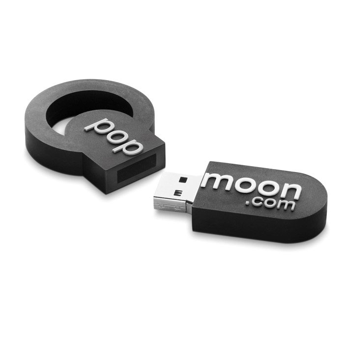 Memoria USB Personalizada - Pequeño Hadham - Ciudad Real