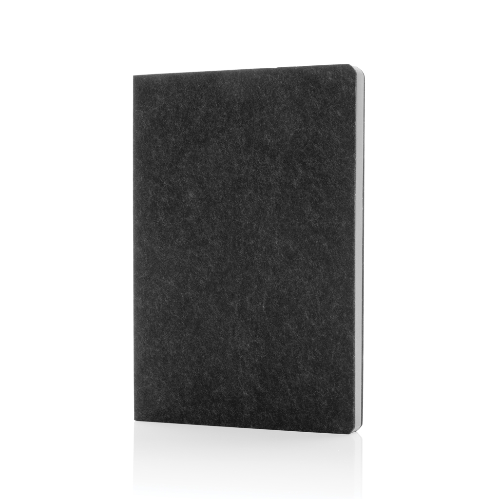 Cuaderno EcoFelt - Abinger - Calders