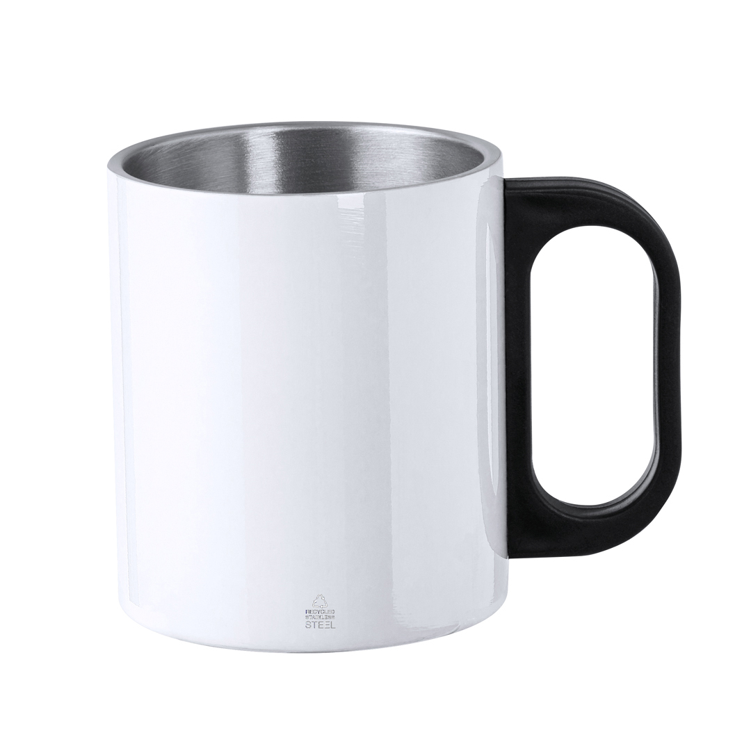 Taza Korpla 300ml  - Pozuelo de Alarcón