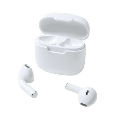 Auriculares Inalámbricos SONIC - La Pobla de Lillet