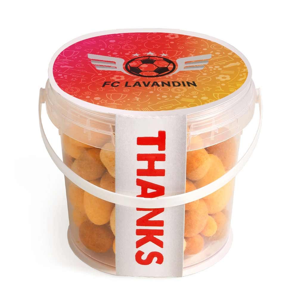 Mini Delicias - Hambledon - San Isidro