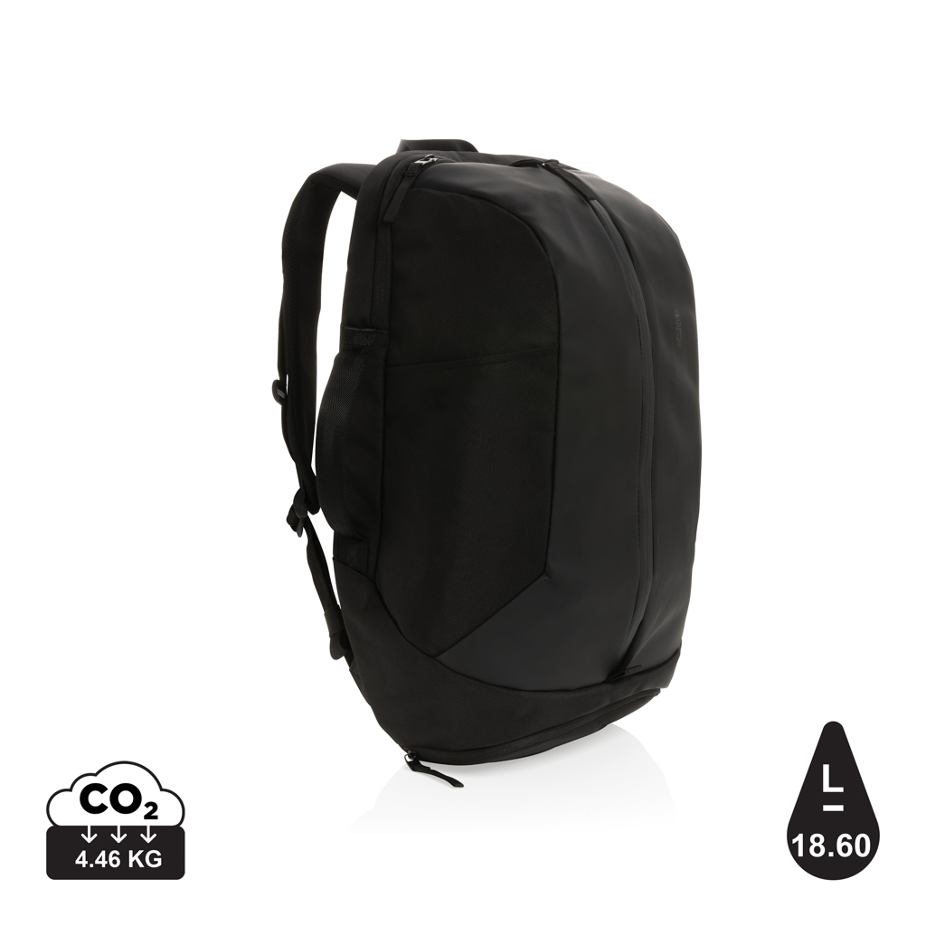 Swiss Peak Aware™ Mochila Híbrida - Bletchley - Barcience