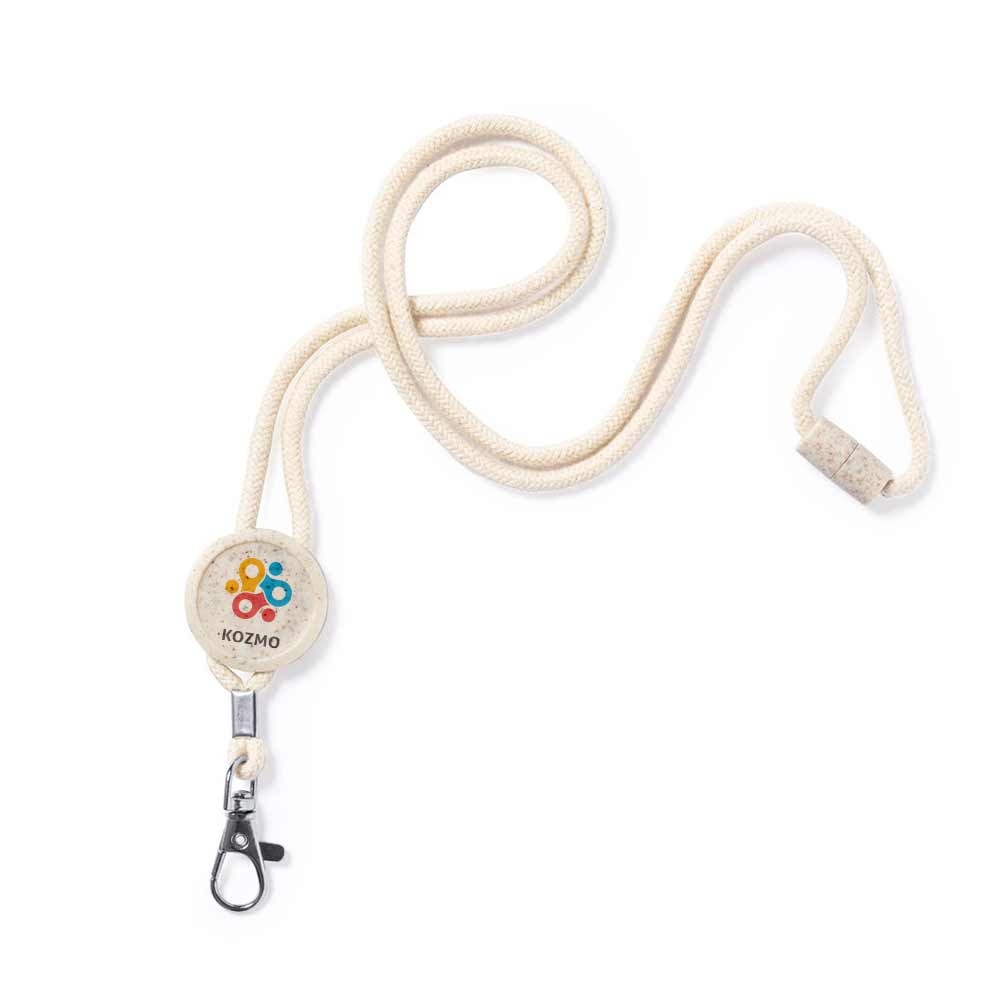 Cordón EcoSafe - El Robledo