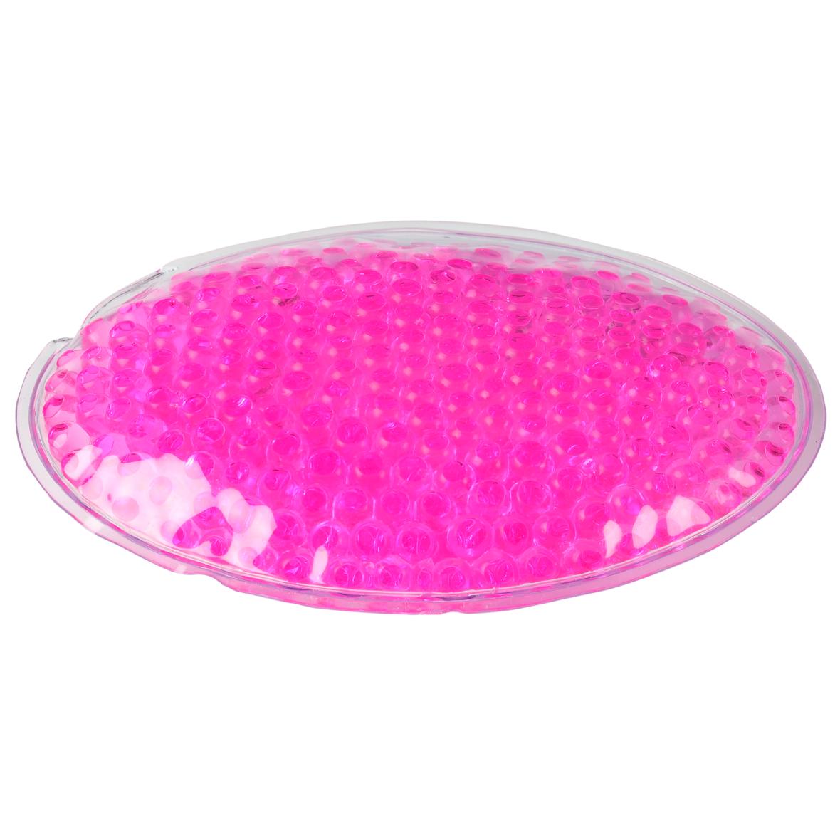 Almohada de Gel de Perla - Offham - Farlete