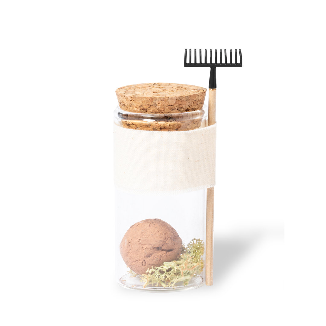 Dulces Naturales - Briones