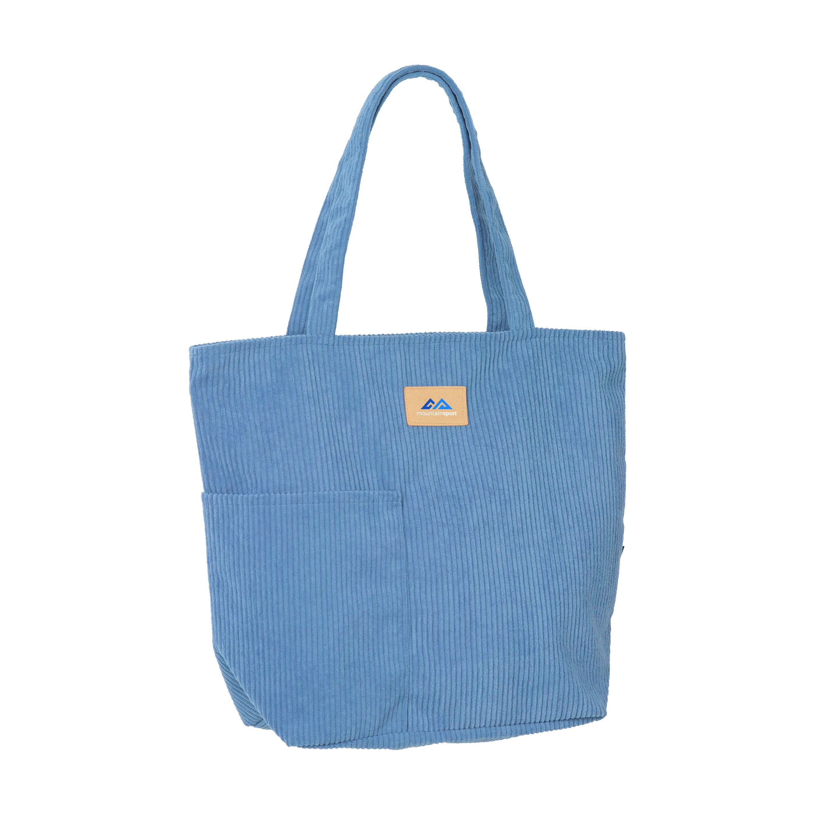 Bolsa de Playa Retro Reciclada - Escatrón