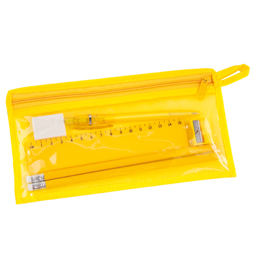 Set de papelería de 7 piezas - Podington - Torrelles de Llobregat