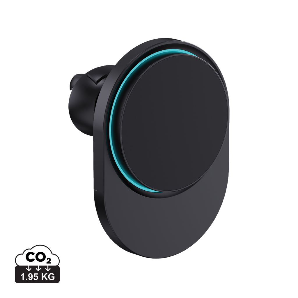 Cargador Magnético EcoConduce 15W - Oristà