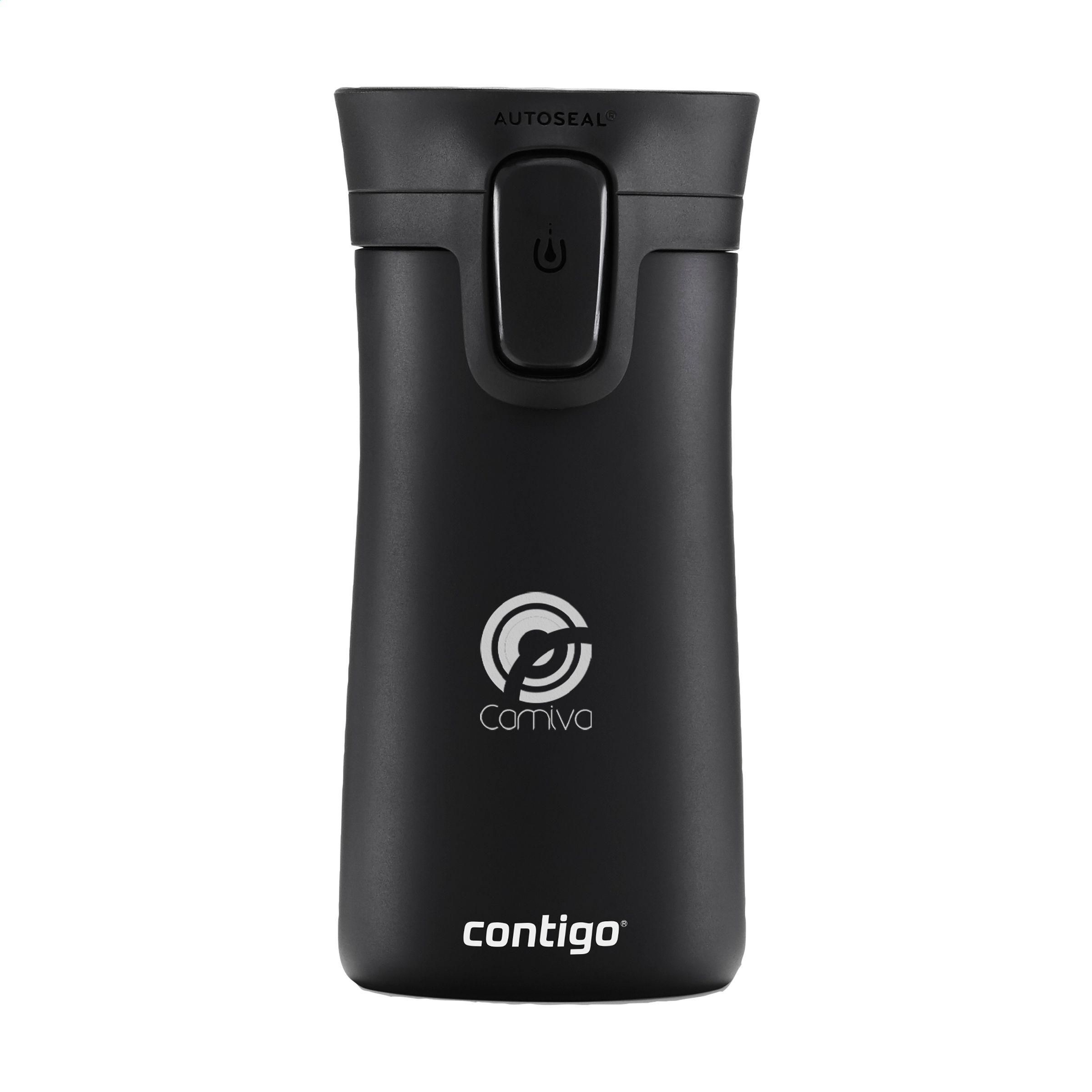 Contigo® Pinnacle vaso térmico