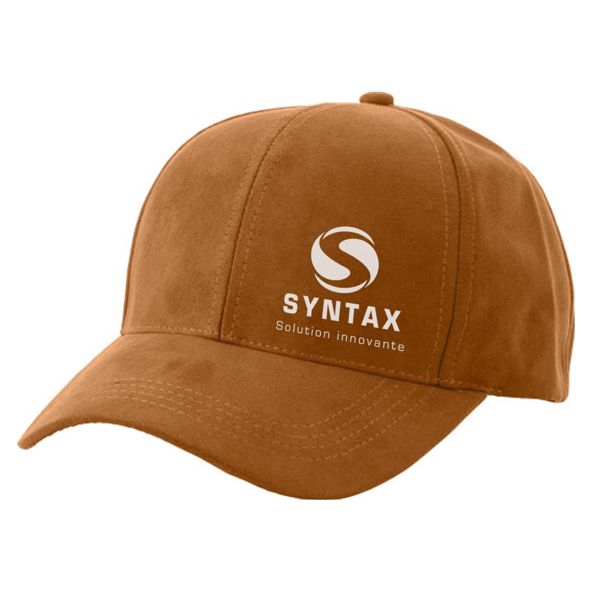 Gorra Suede Orion - La Roca del Vallès
