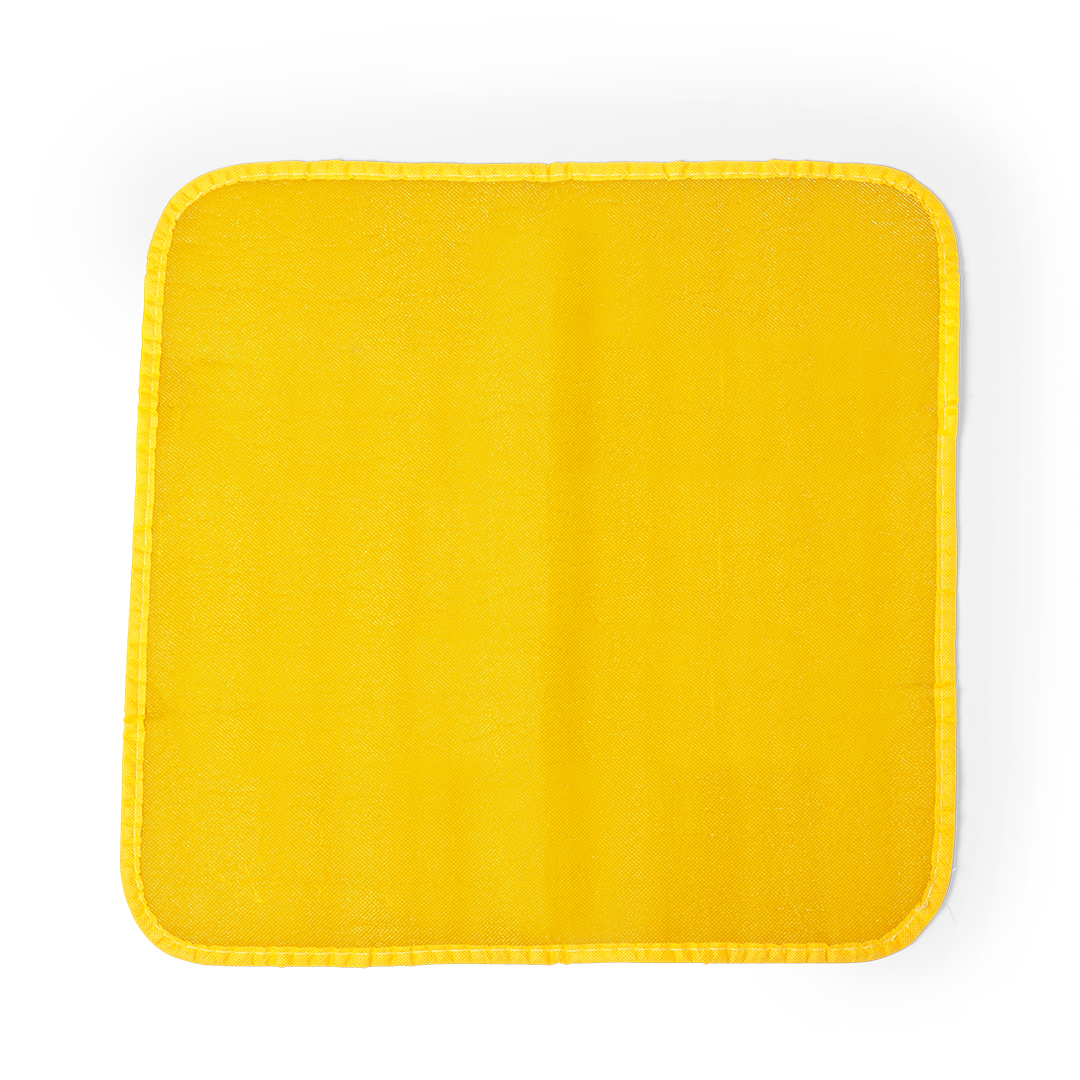 Alfombra CleanStep - Begíjar