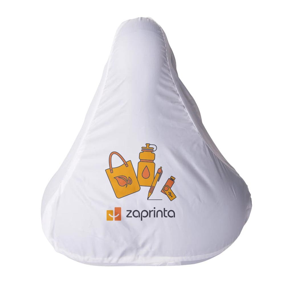 Cubierta de Asiento de Bicicleta EcoShield - Alcubierre