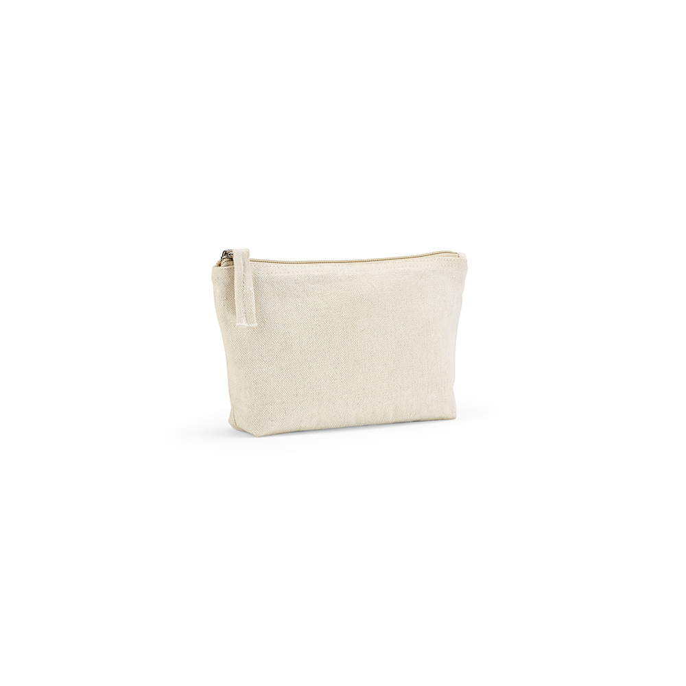 Bolsa de Aseo Eco-Luxe - Génave
