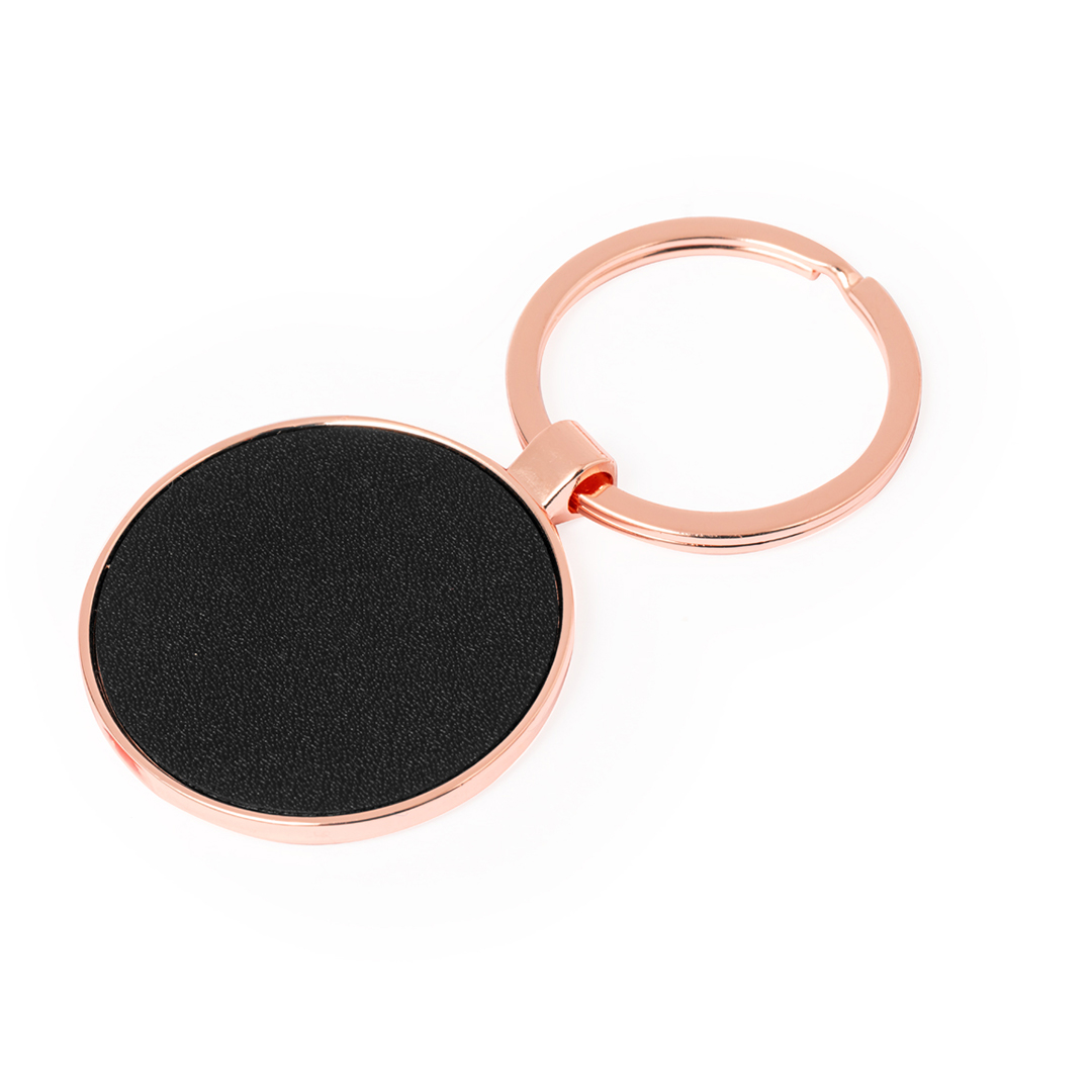 Llavero Zineth - Utrera