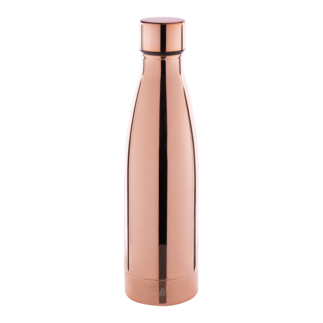 ECO BOTELLA CÚPULA - Manjarrés