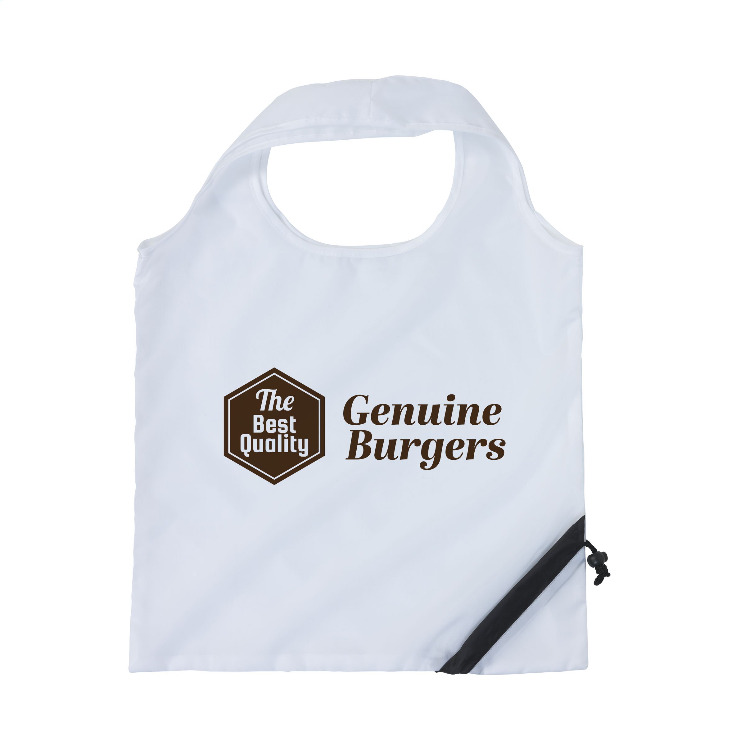 Bolsa de Compras Plegable - Shillingstone - Sant Martí de Tous