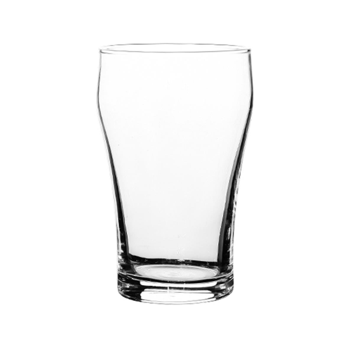 Refrescante Cola Pequeña 22 cl. - Ojacastro