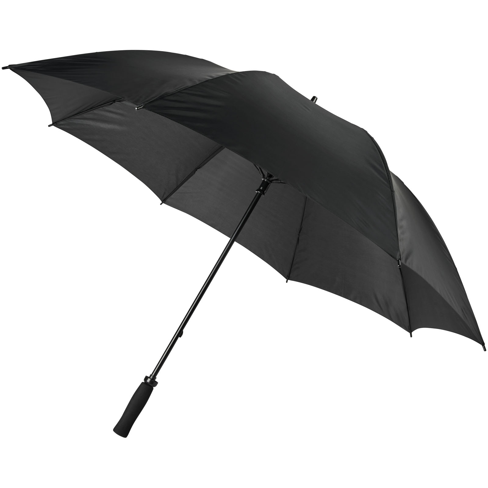 Paraguas de Golf WindFlex - Adderbury - Cazalla de la Sierra