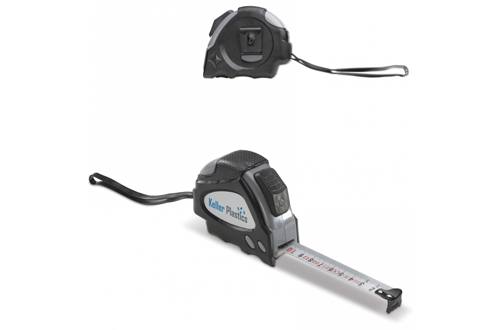 Regla Compacta - Edensor - Villarreal