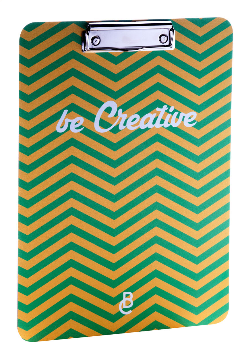 Tablero de Escritura Personalizado - Fuencaliente