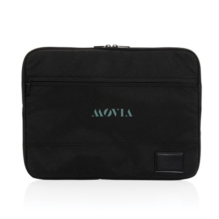 Eco Lap Guard - Abbey Dore - Bellprat