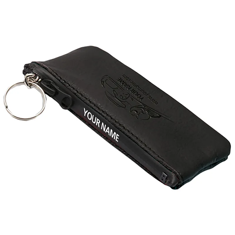 Elegancia Llavero - Nombela