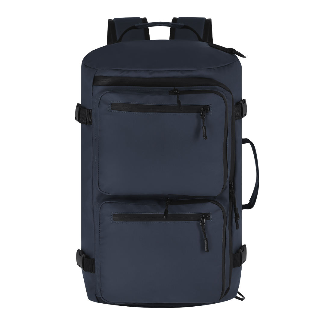 Mochila Urbana Multifuncional - Ballobar