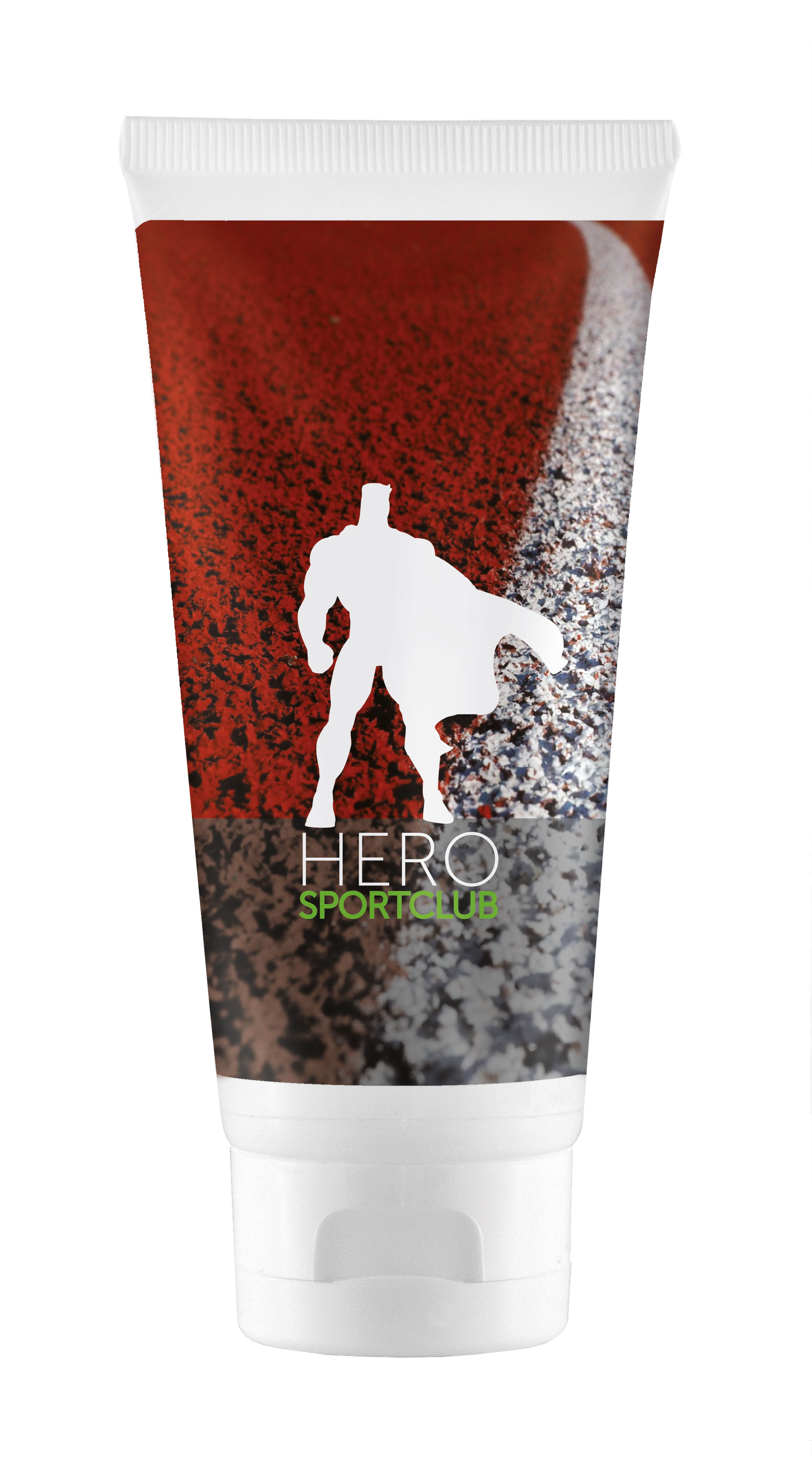 Gel de Ducha de Vitaminas - Bleasby - Puente la Reina de Jaca