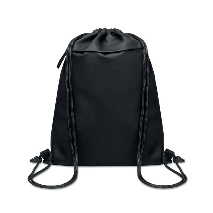 Bolsa Saco Reciclable - Villamayor de Calatrava