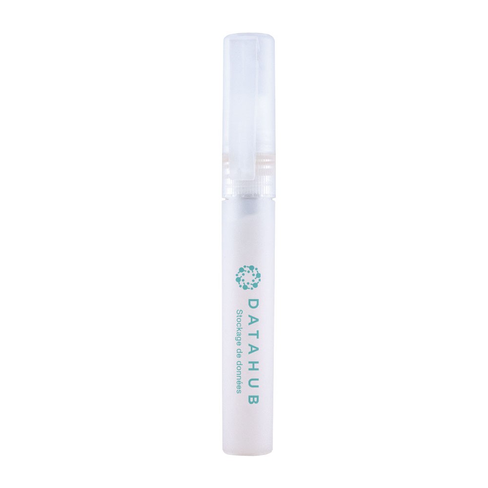 Bálsamo en Spray de Protección Solar SPF 30 - La Vila Joiosa