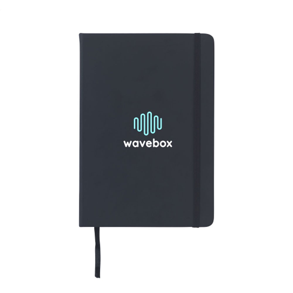 Cuaderno Económico - Balearen
