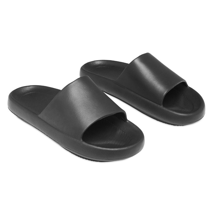 Chanclas de baño unisex de EVA 42/43