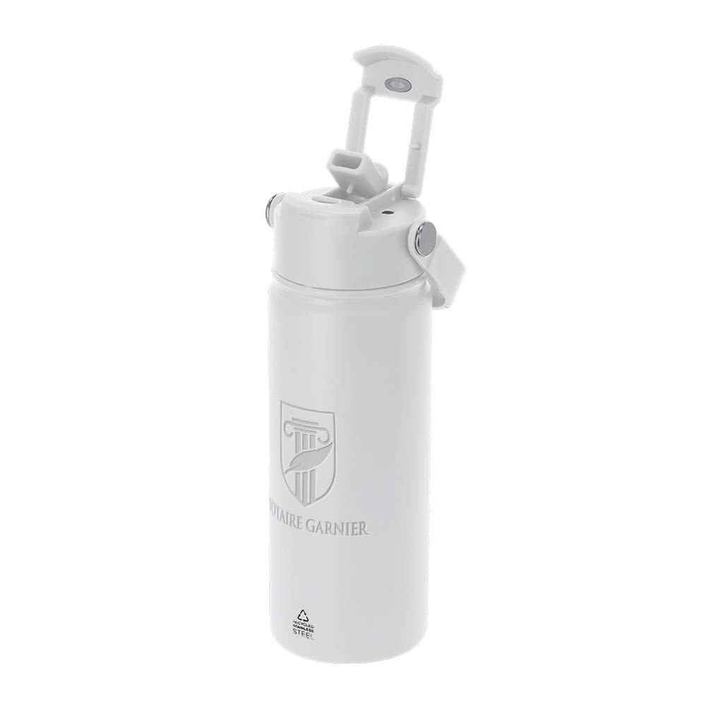 Botella Térmica EcoSorb - Gaucín