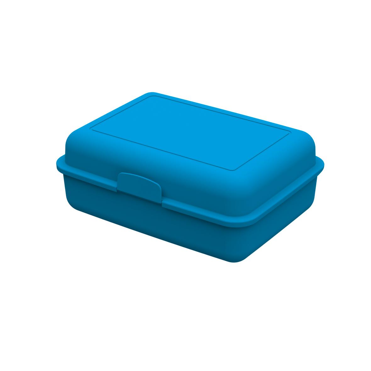 Contenedor de Sandwich Antibacteriano - Bibury - Albaladejo