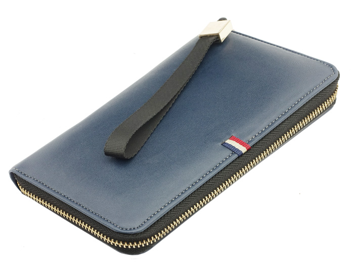 Organizador de Bolsillo - Santa Ana de Pusa