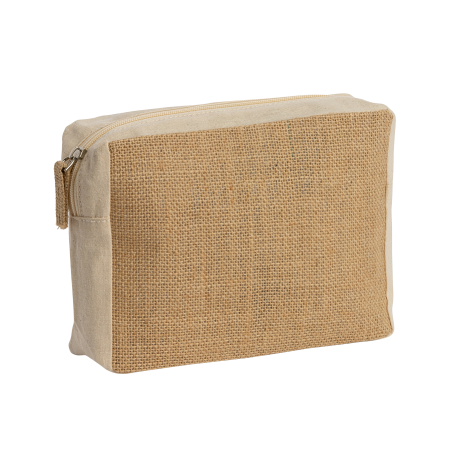 Bolsa Arona - Aguilar de Segarra