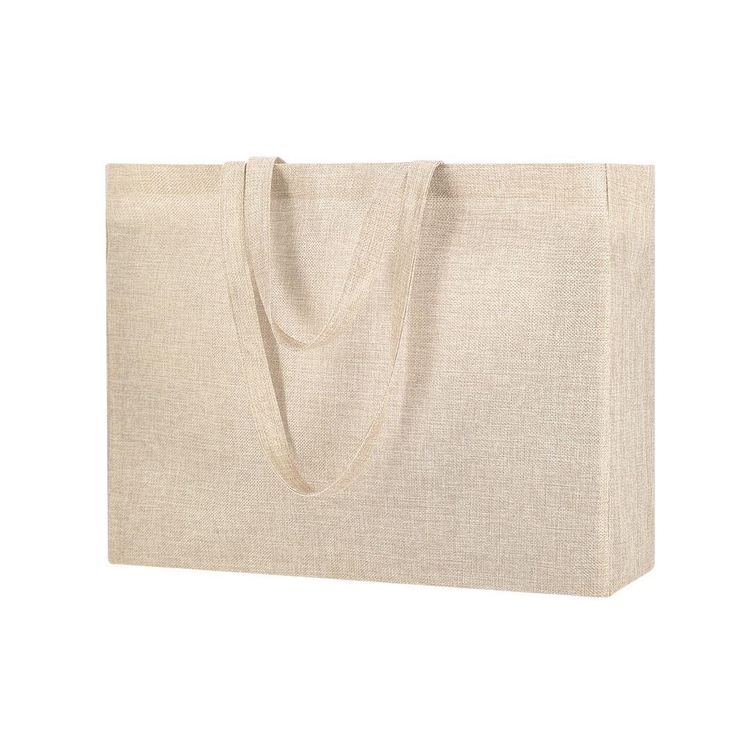 Bolso Personalizable Sublimación - Puigpunyent