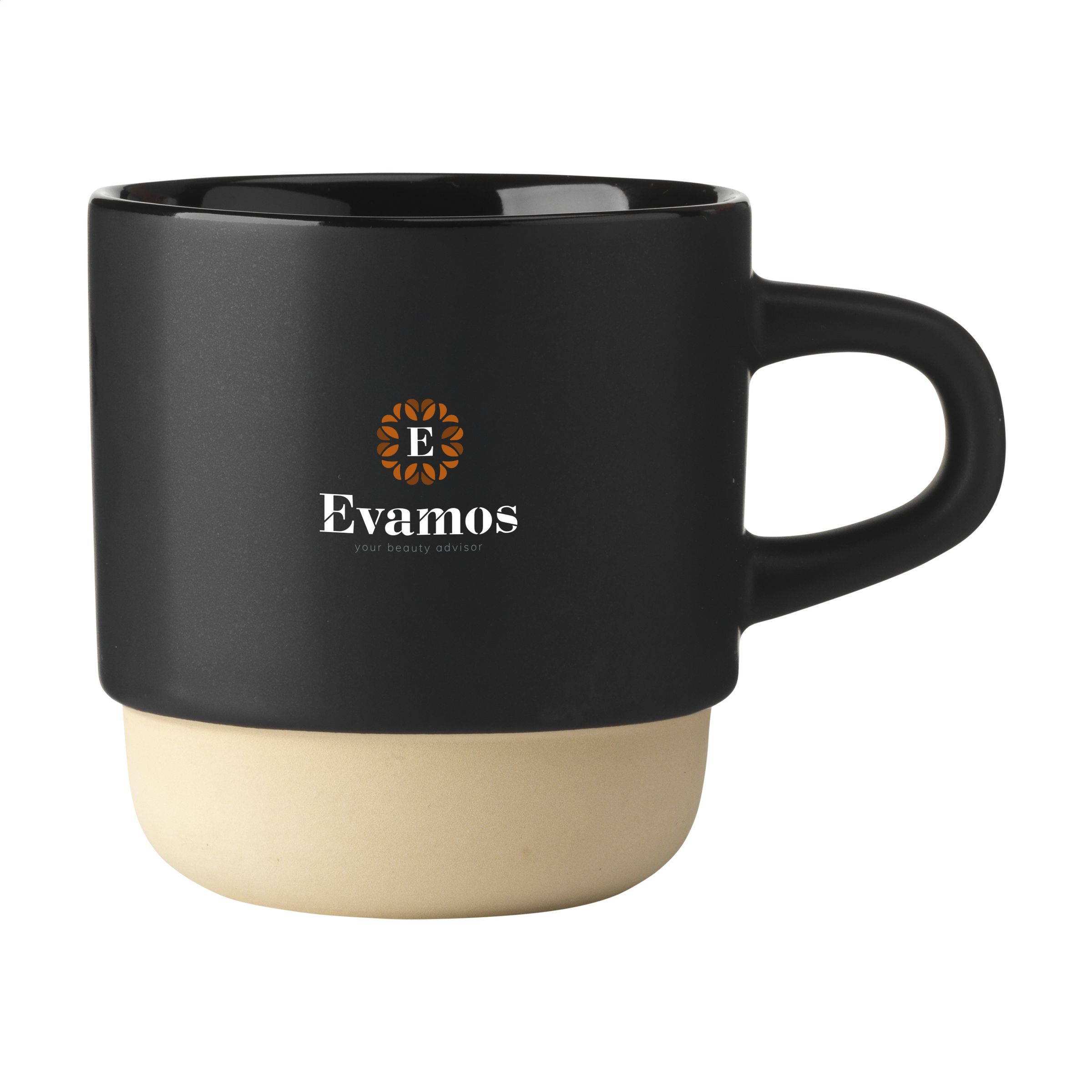 Taza EcoNatura - Nombrevilla
