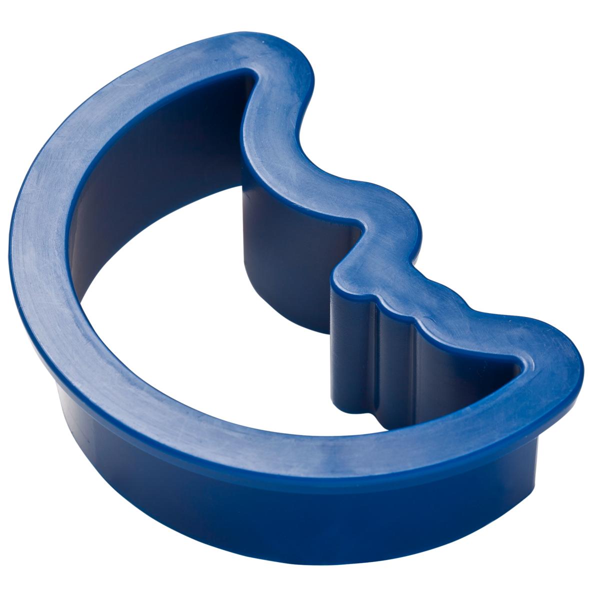 Cortador de Pastelería en Forma de Luna - Adderbury - La Roda de Andalucía