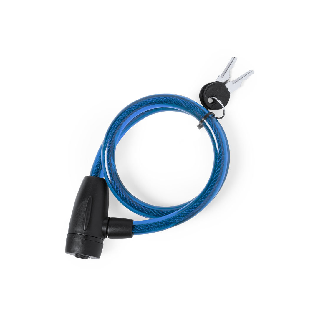 Candado WeatherGuard - Tisbury - Sant Joan de Vilatorrada