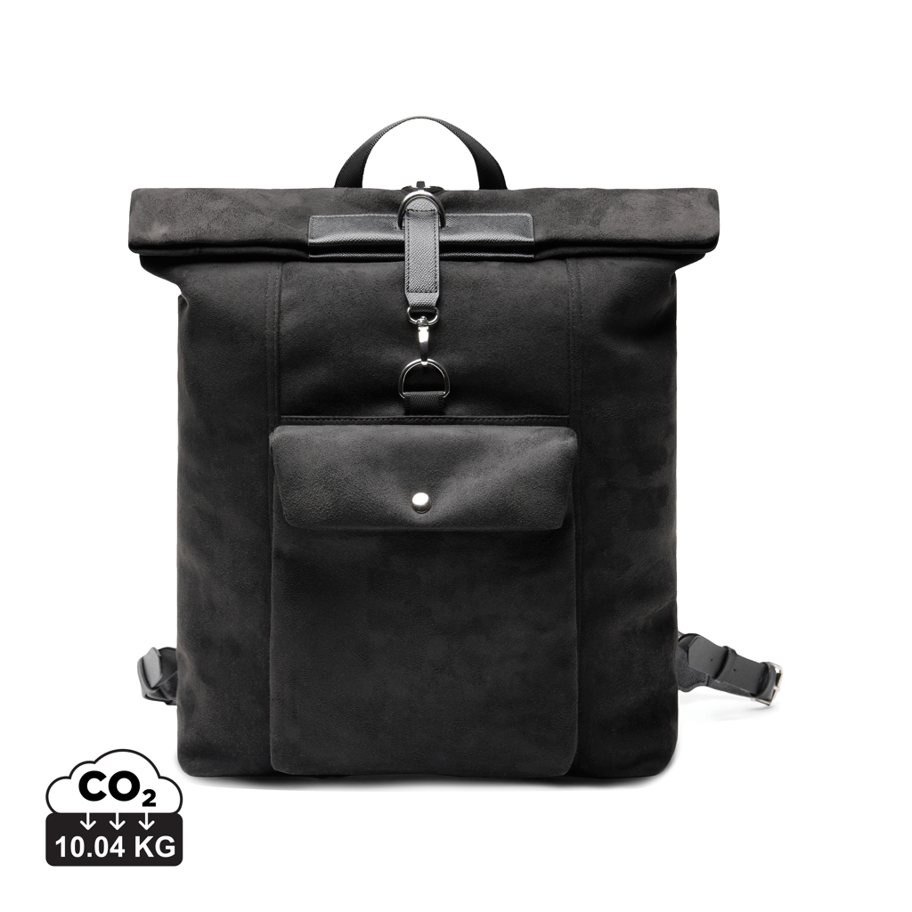 Mochila de Estilo Marlow - Badolatosa