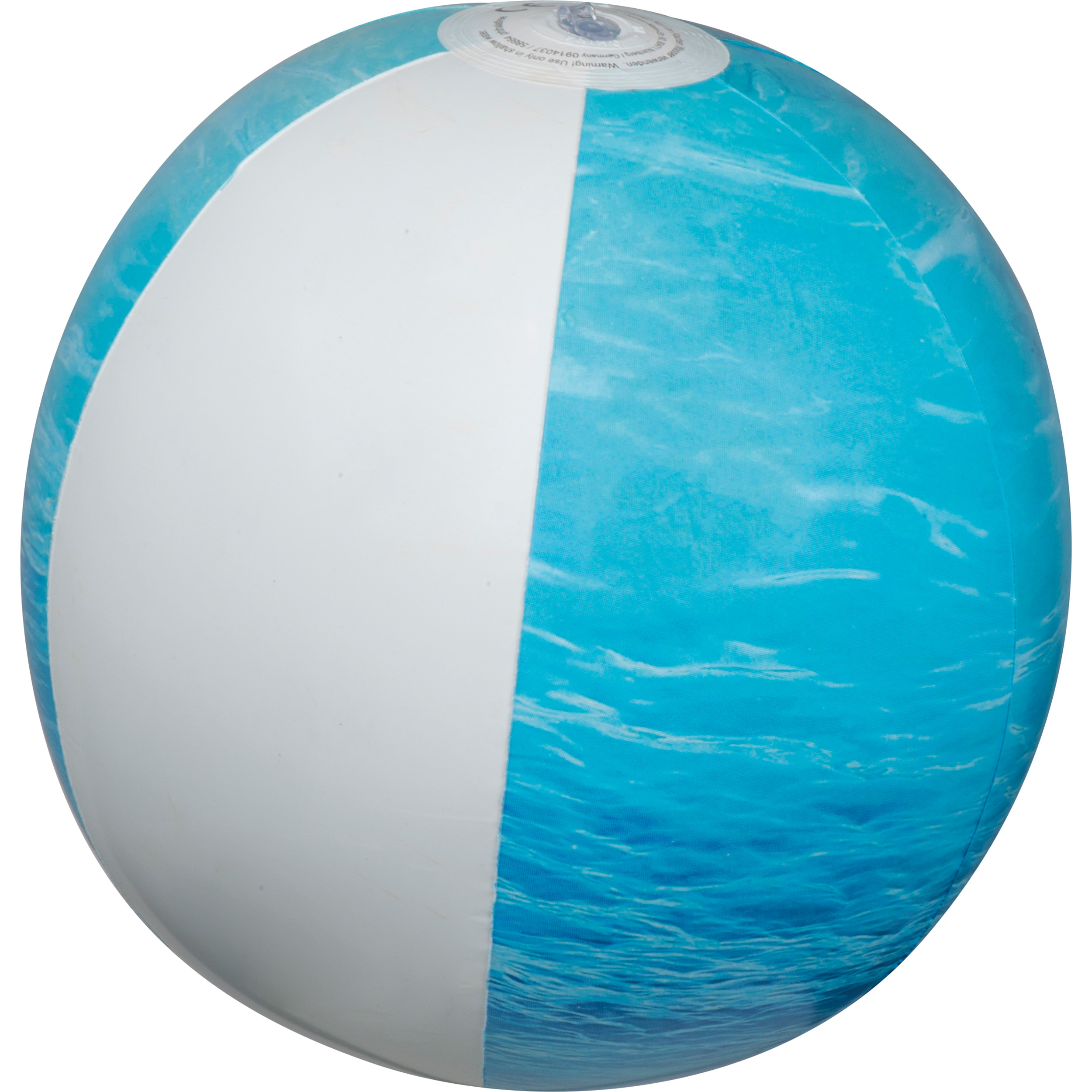 Bola SeaBreeze - Fuenllana