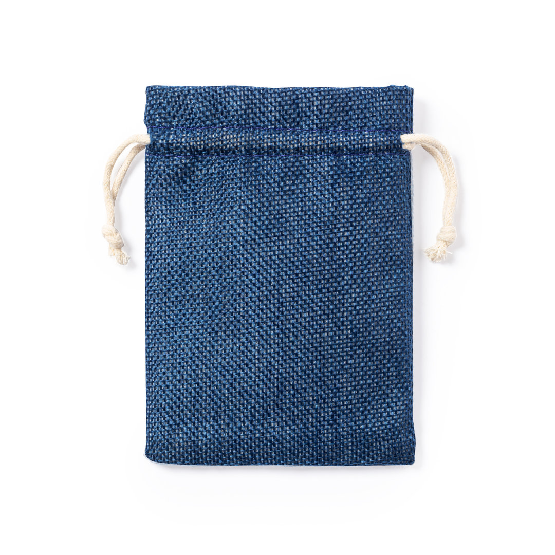 Bolsa NatureInspire - Halse - Malón